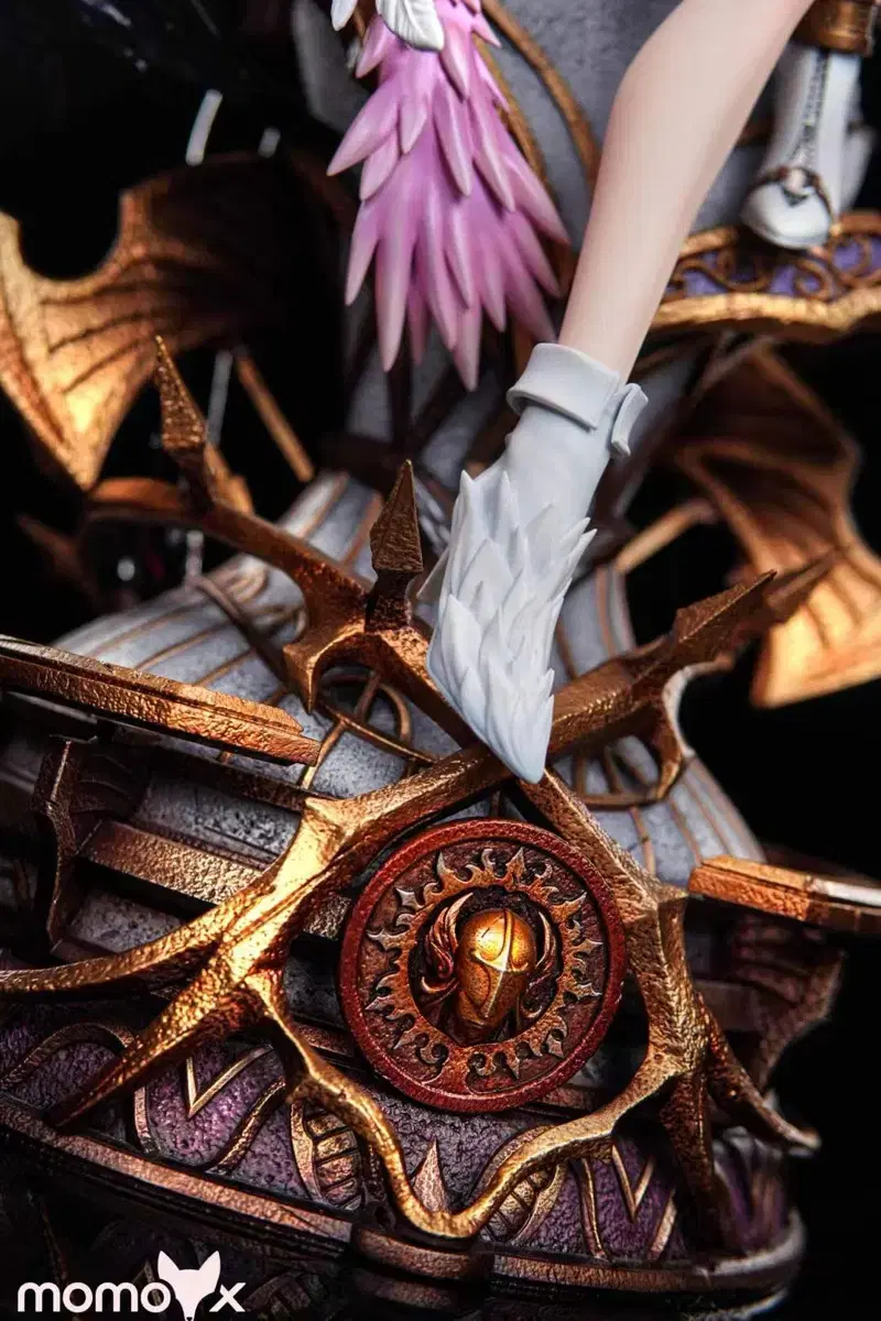 thumbnail-3